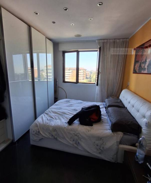 immagine annuncio 7 di 12