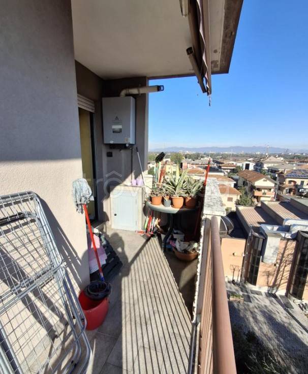 immagine annuncio 10 di 12