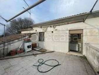 immagine annuncio 10 di 14