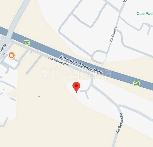 immagine annuncio 1 di 4