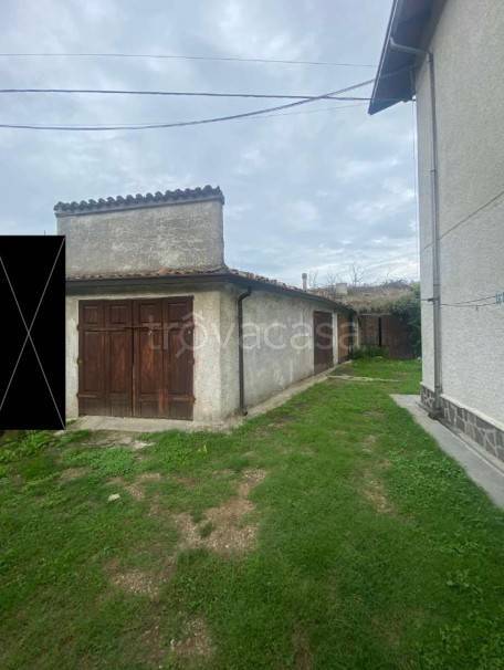 immagine annuncio 9 di 13