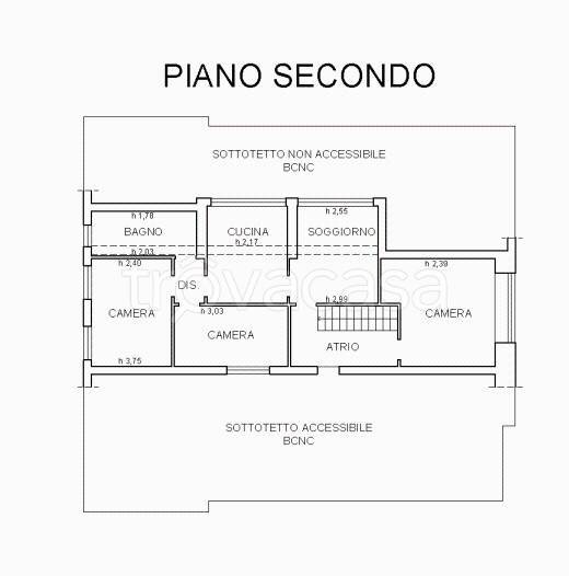 immagine annuncio 12 di 13