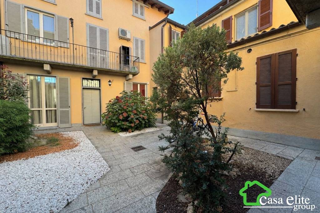 immagine annuncio 7 di 13