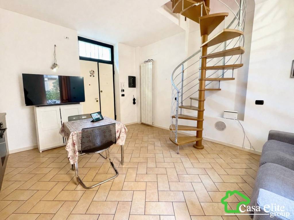 immagine annuncio 1 di 13