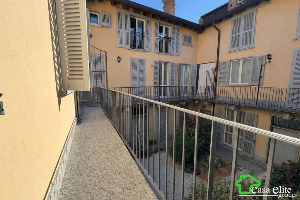 immagine annuncio 4 di 13