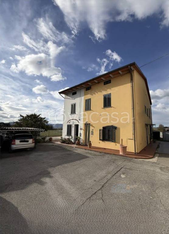 immagine annuncio 3 di 4