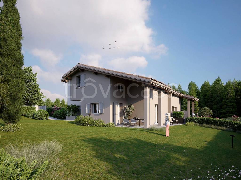 immagine annuncio 1 di 6