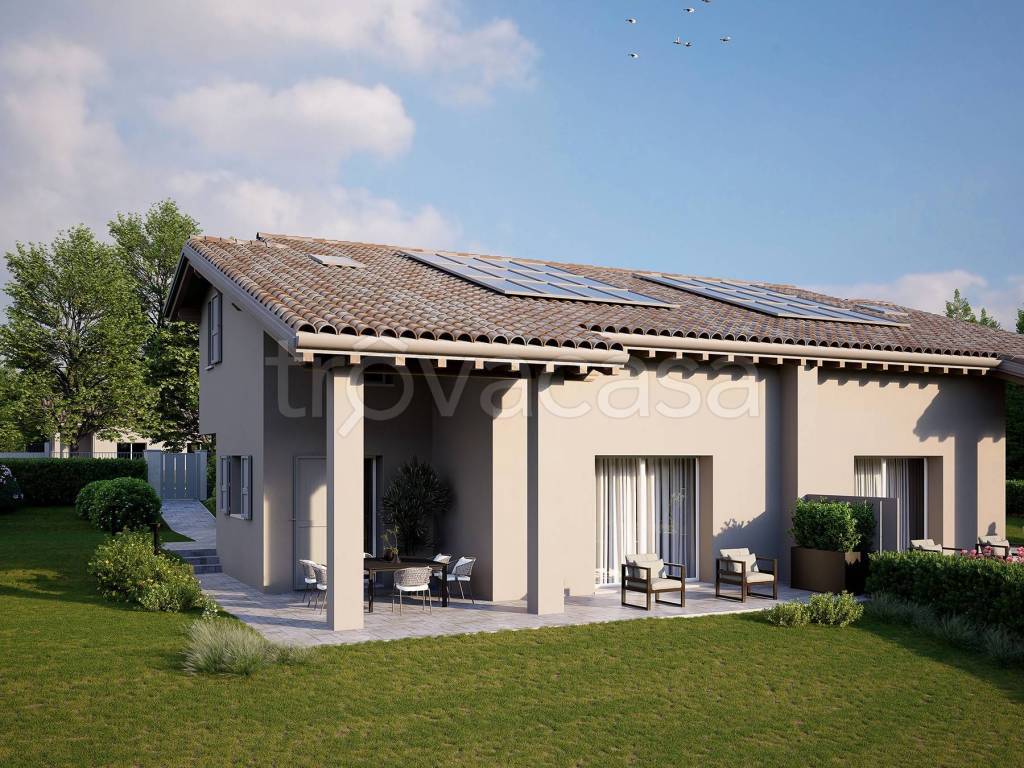 immagine annuncio 2 di 6