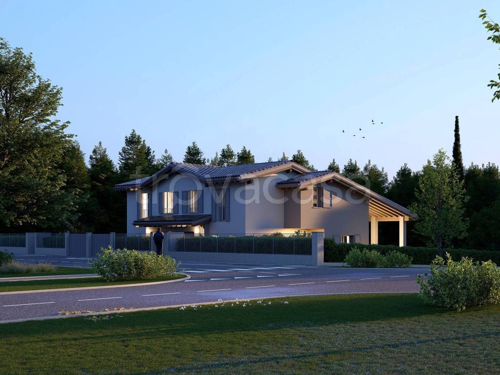 immagine annuncio 3 di 6