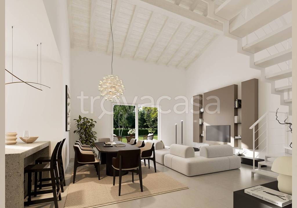 immagine annuncio 4 di 6