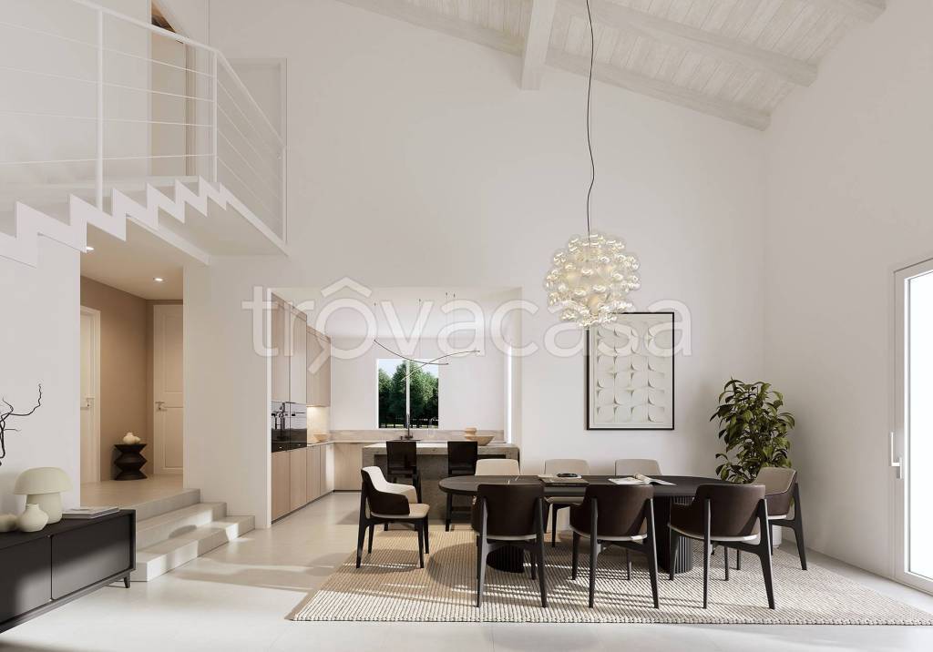 immagine annuncio 5 di 6