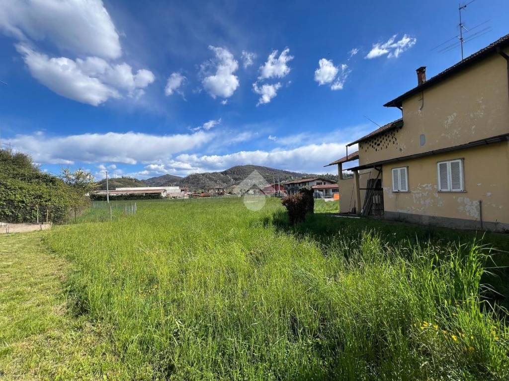 immagine annuncio 4 di 14