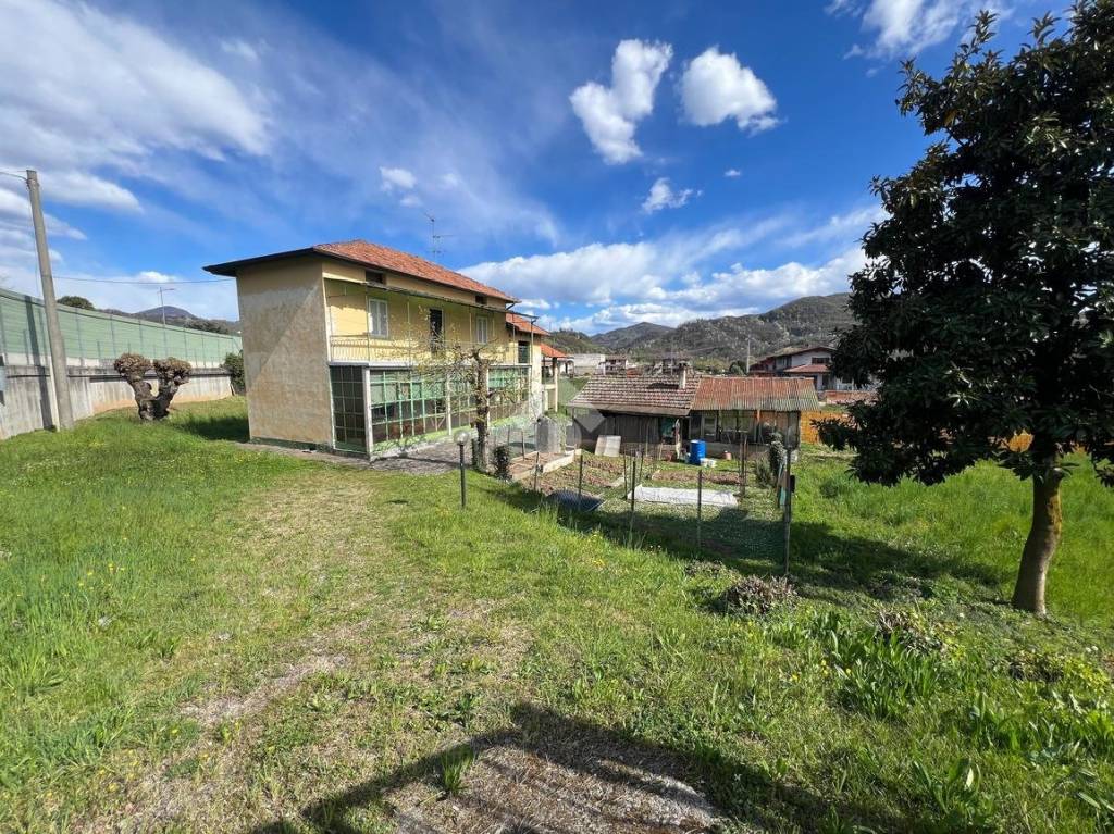 immagine annuncio 6 di 14