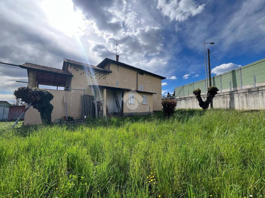 immagine annuncio 7 di 14