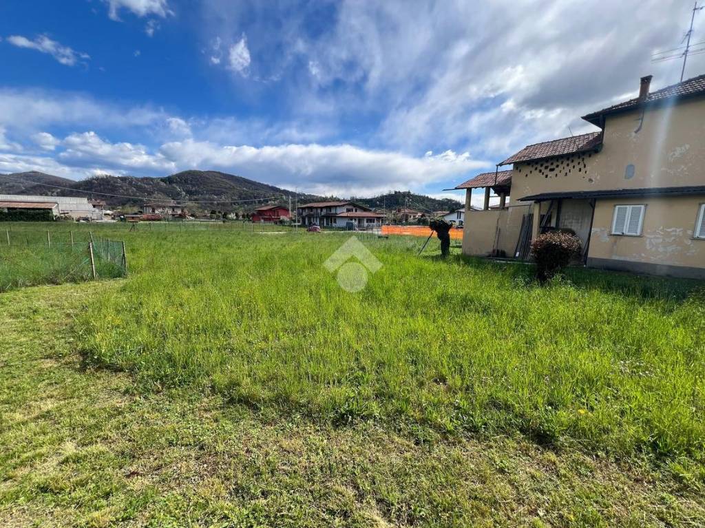 immagine annuncio 9 di 14