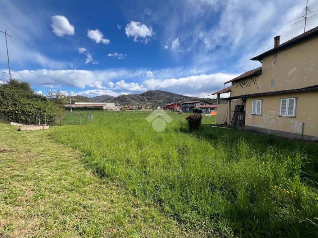 immagine annuncio 11 di 14