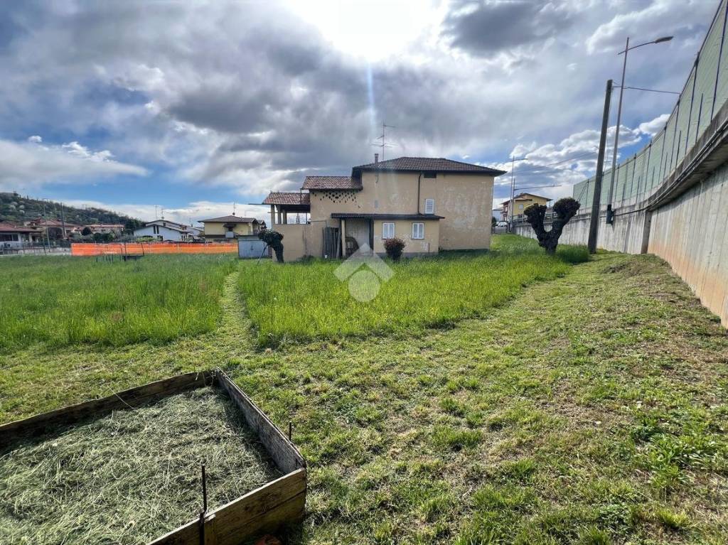 immagine annuncio 12 di 14