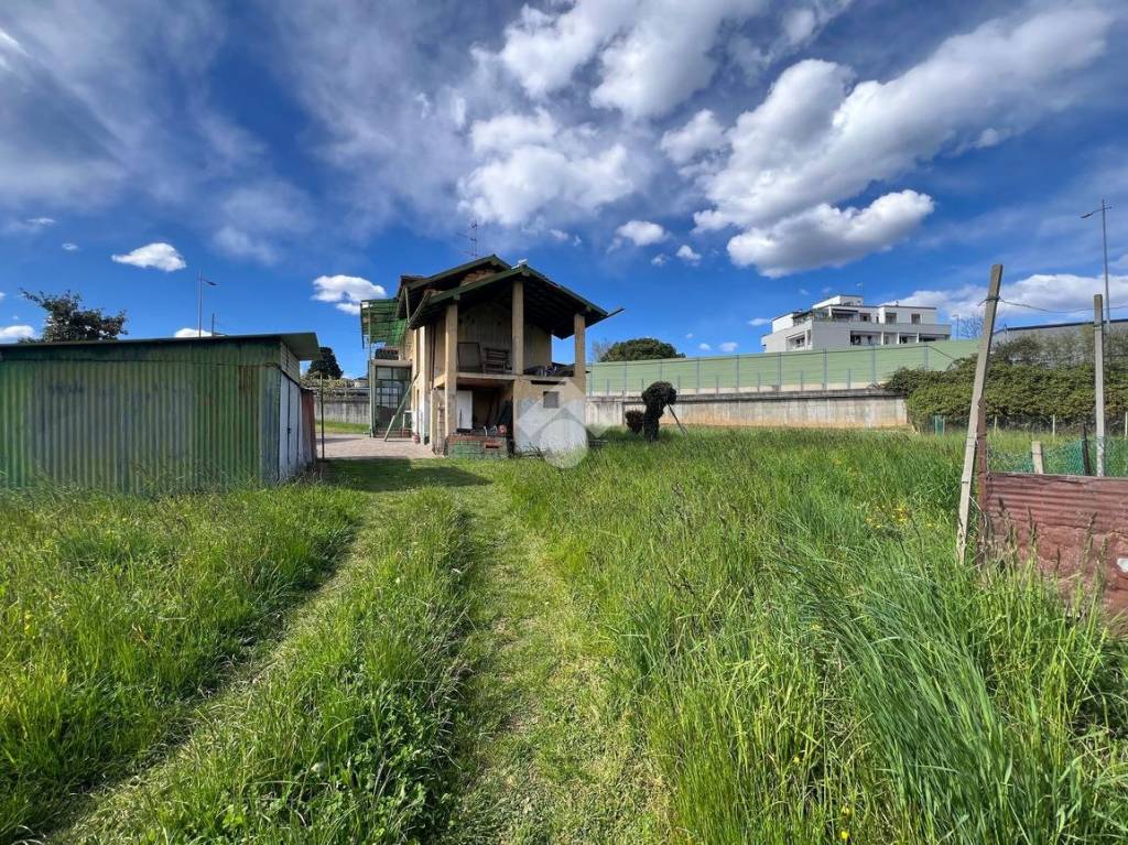 immagine annuncio 13 di 14