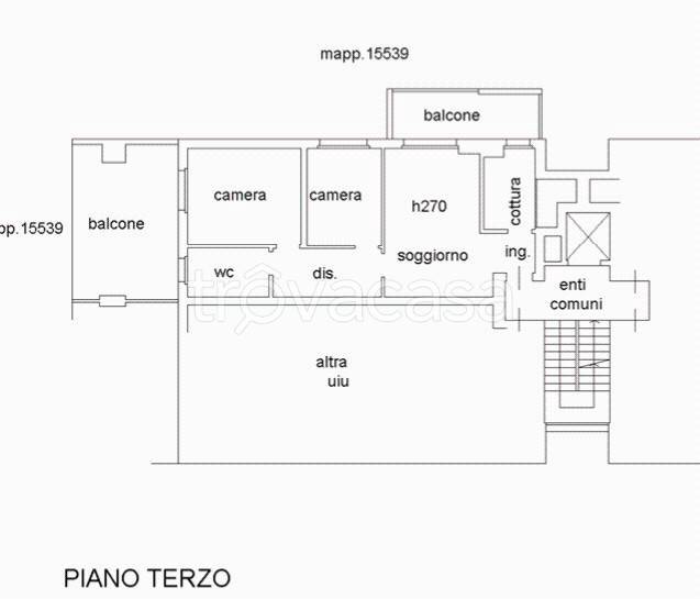 immagine annuncio 8 di 9