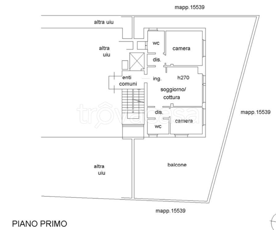 immagine annuncio 6 di 8