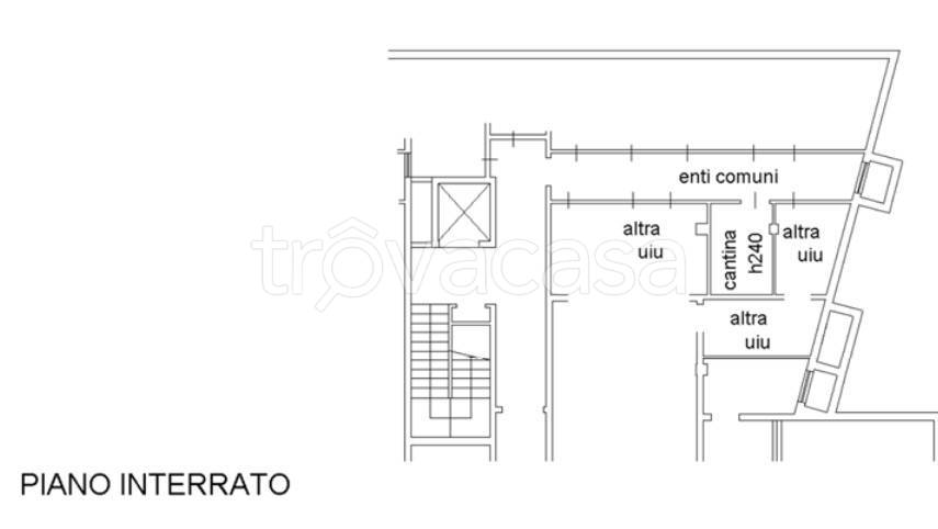 immagine annuncio 7 di 8