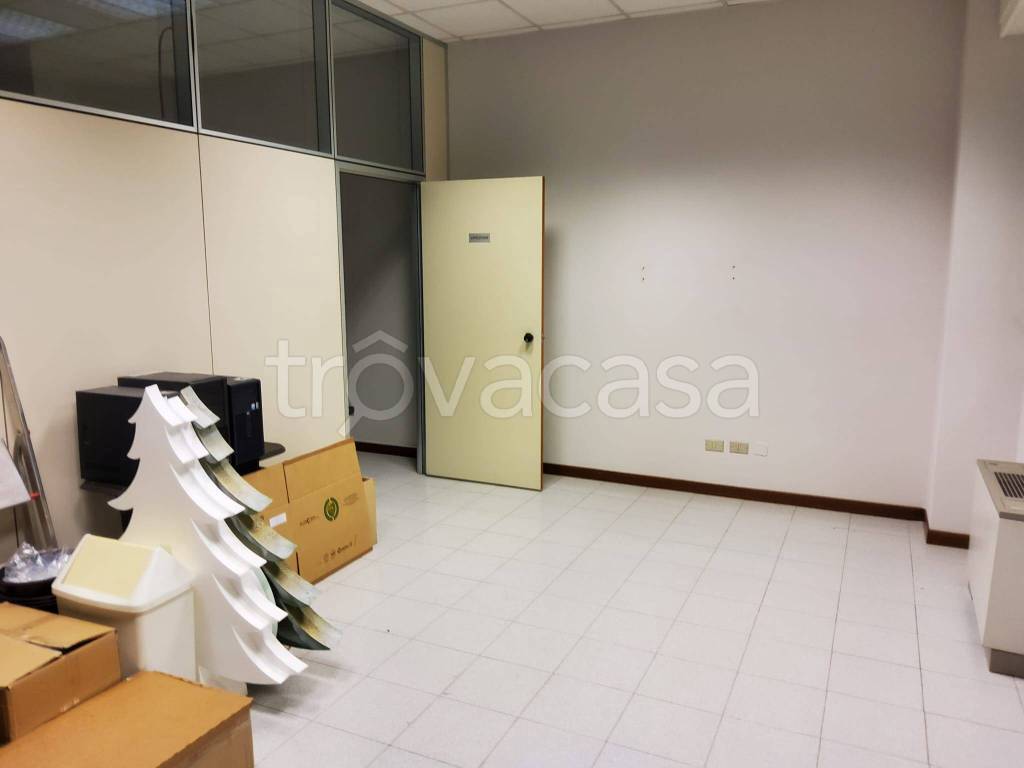 immagine annuncio 9 di 13