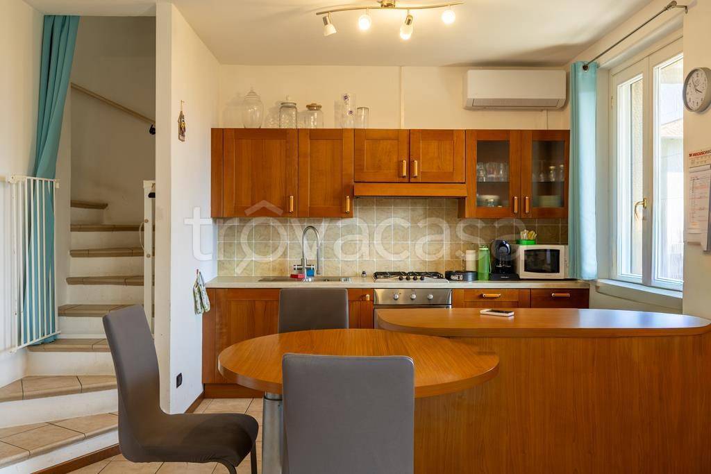 immagine annuncio 5 di 15