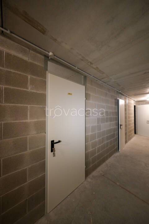 immagine annuncio 2 di 8