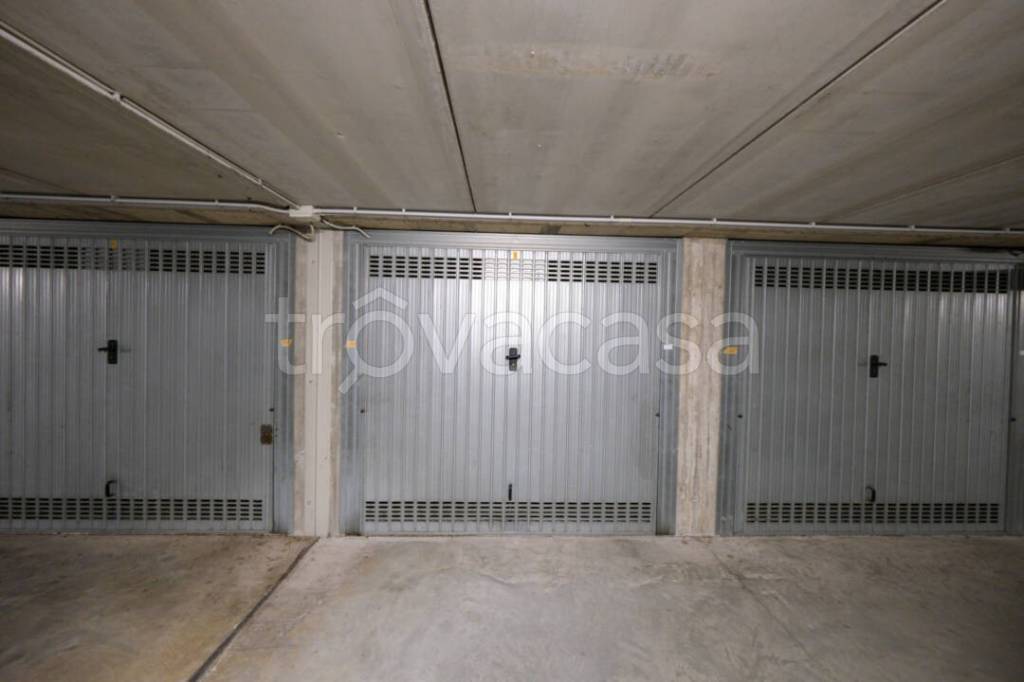 immagine annuncio 3 di 8