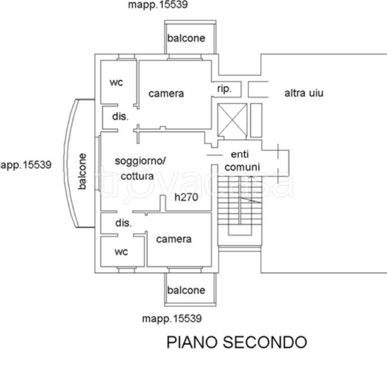 immagine annuncio 7 di 8