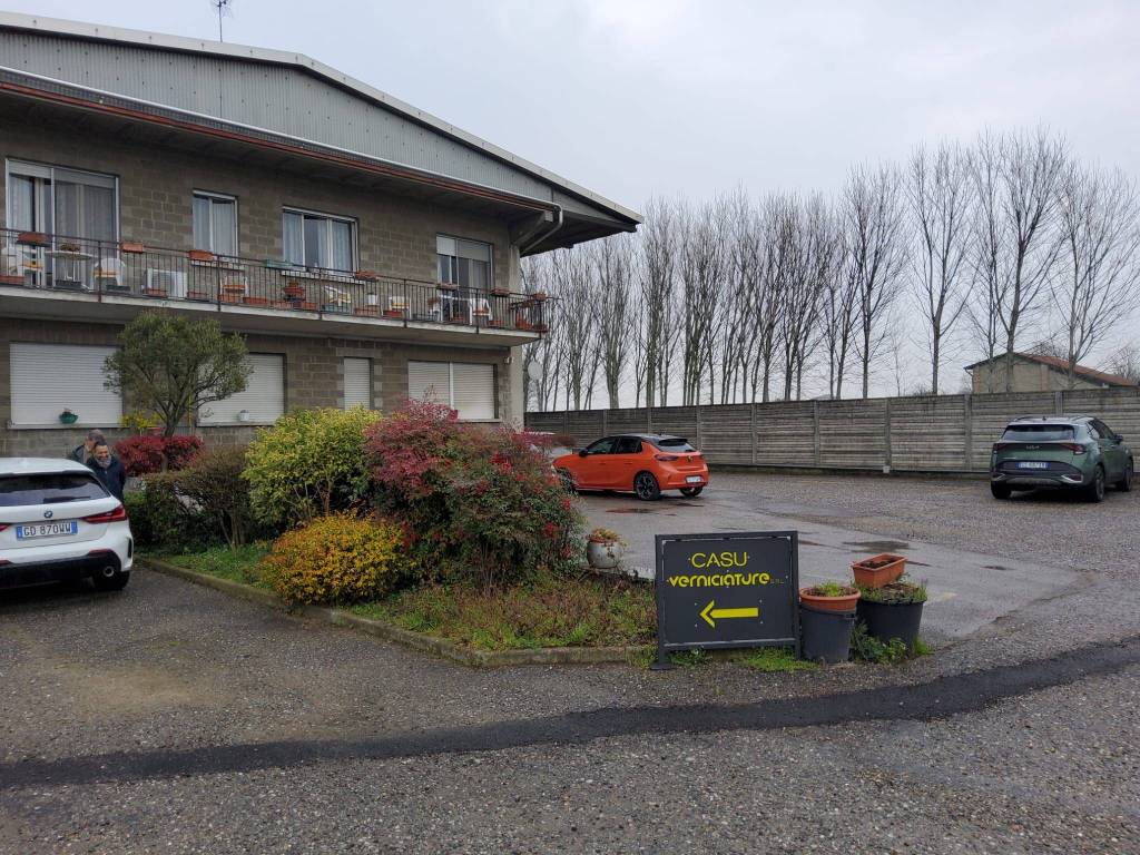 immagine annuncio 11 di 13