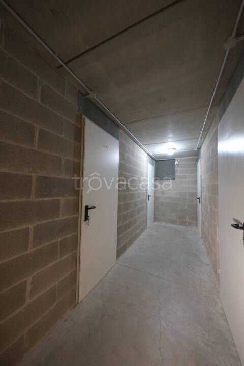 immagine annuncio 2 di 8