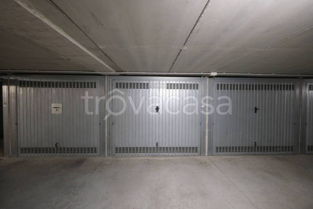 immagine annuncio 3 di 8