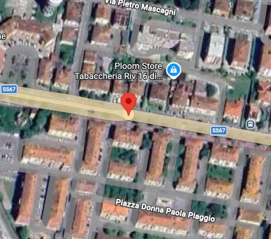 immagine annuncio 7 di 10