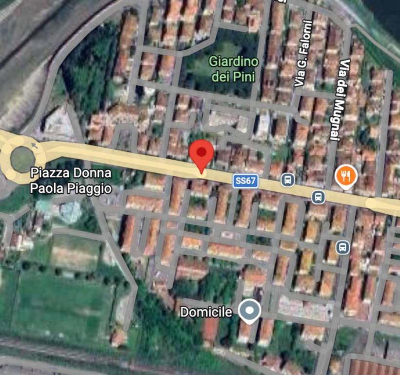 immagine annuncio 8 di 10