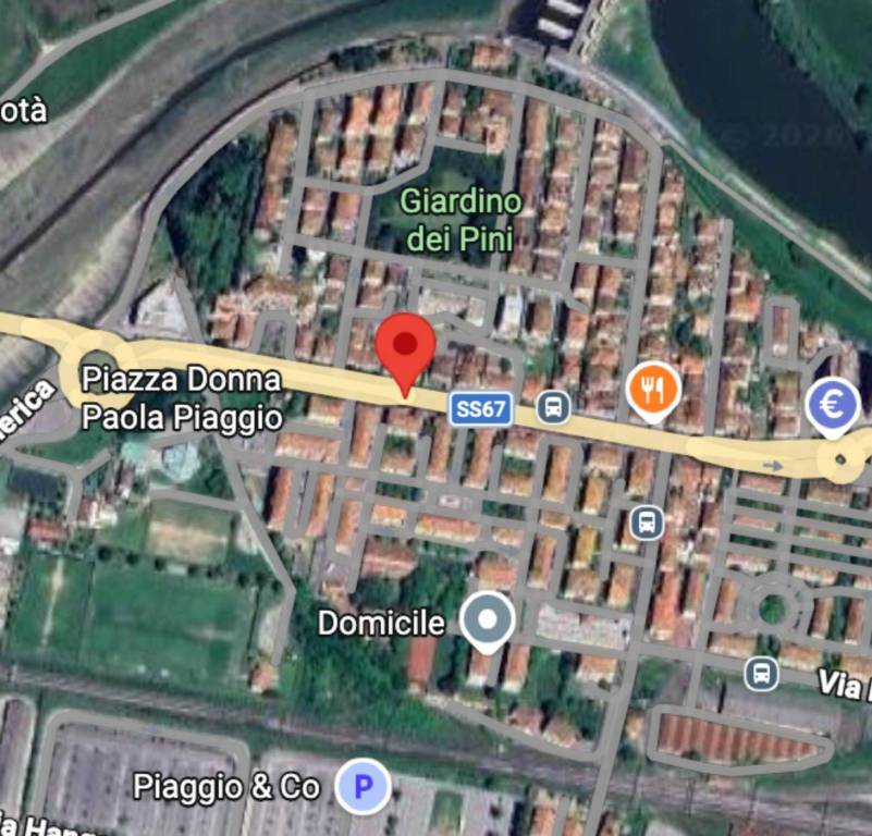 immagine annuncio 9 di 10