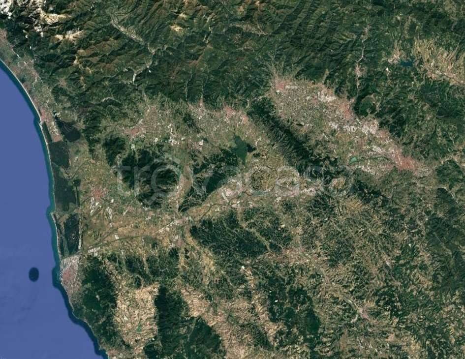immagine annuncio 2 di 9