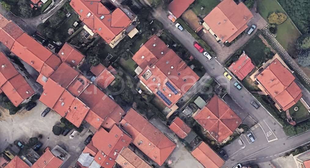 immagine annuncio 3 di 12