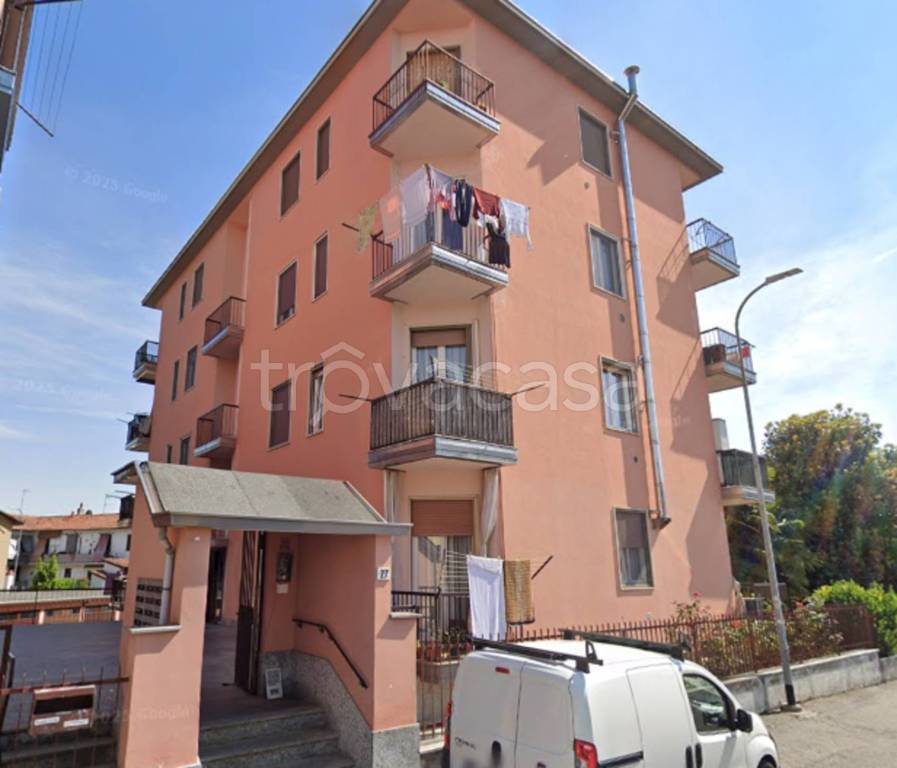 immagine annuncio 1 di 14