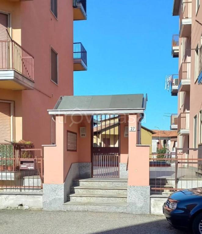 immagine annuncio 2 di 14