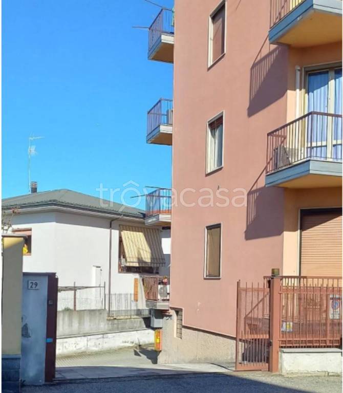 immagine annuncio 3 di 14