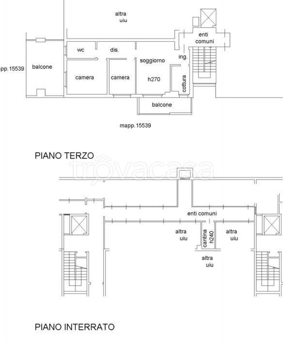 immagine annuncio 8 di 9