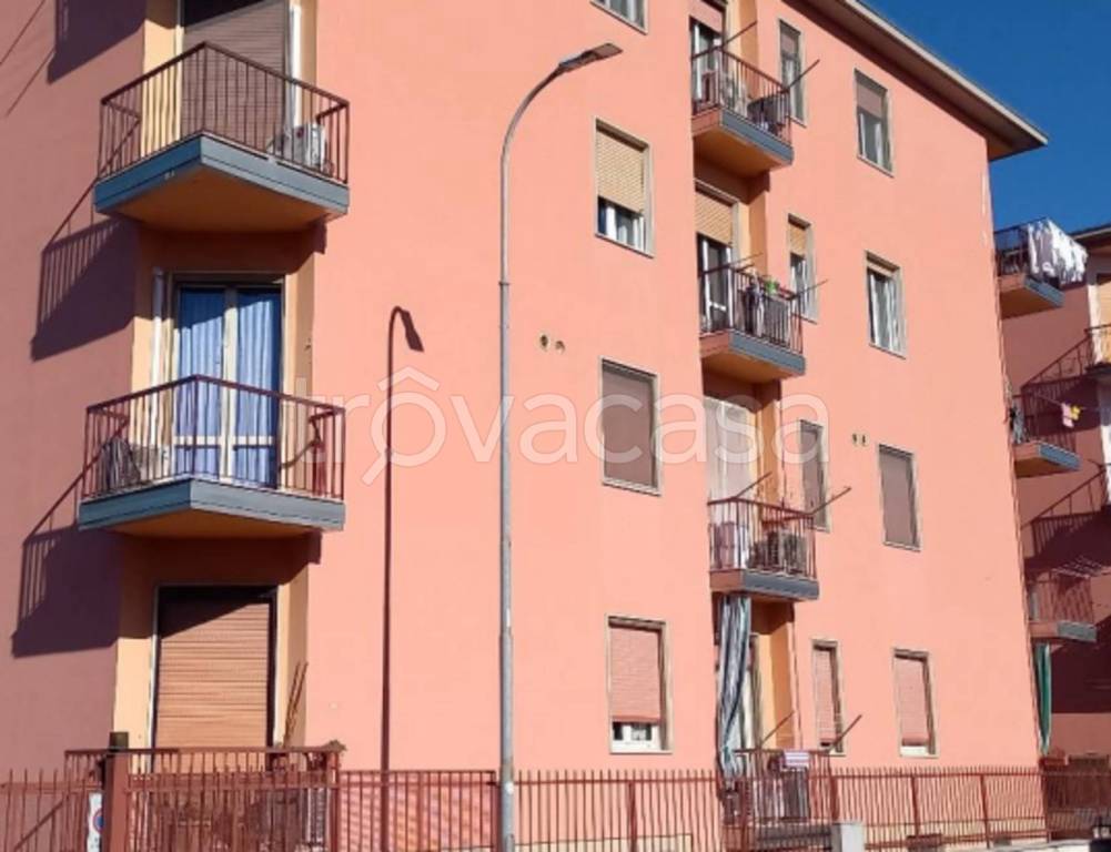 immagine annuncio 4 di 14