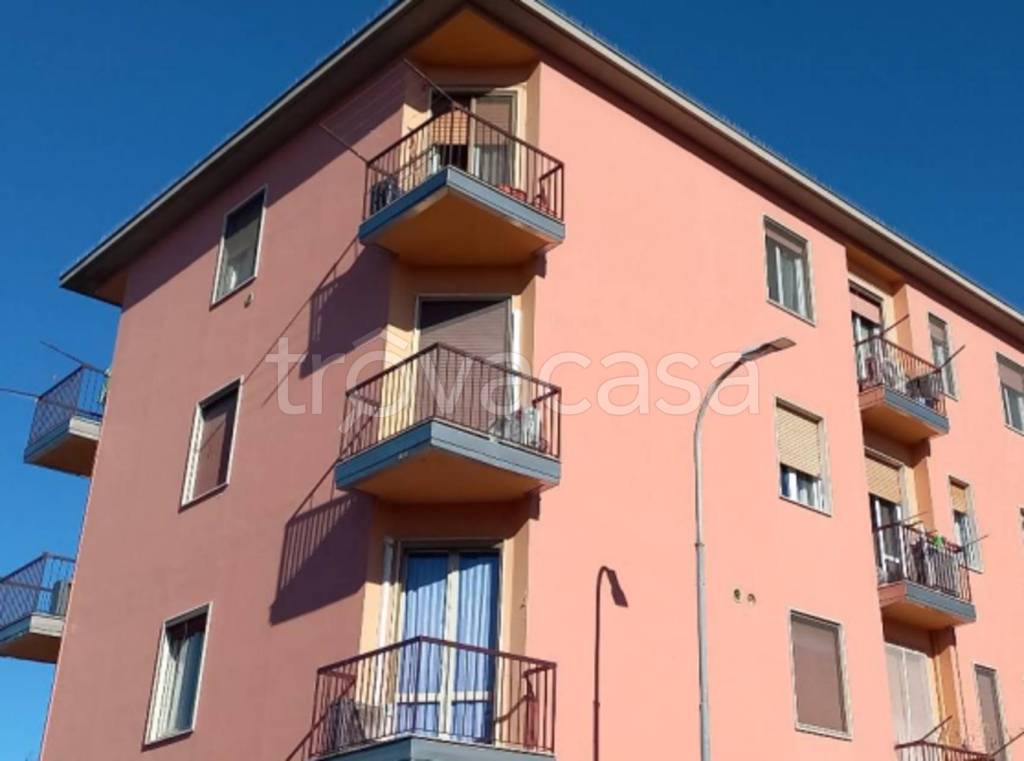 immagine annuncio 6 di 14