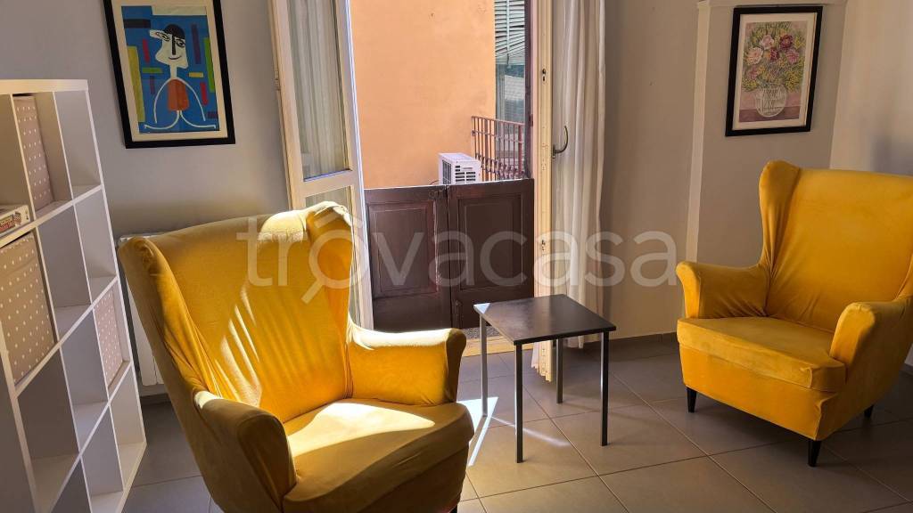 immagine annuncio 4 di 9