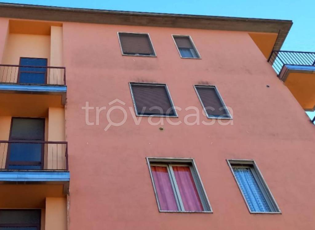 immagine annuncio 8 di 14