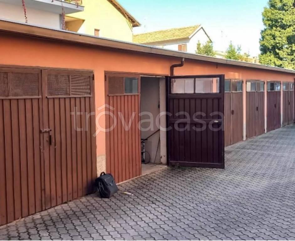 immagine annuncio 13 di 14