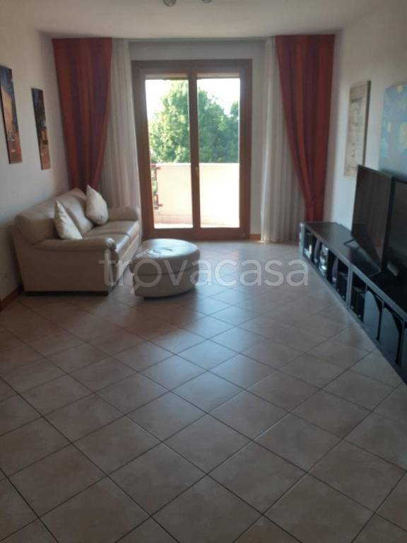 immagine annuncio 1 di 8