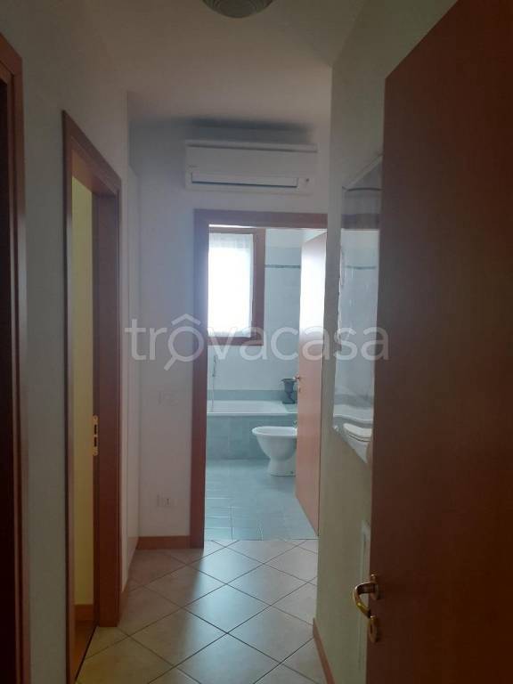 immagine annuncio 6 di 8