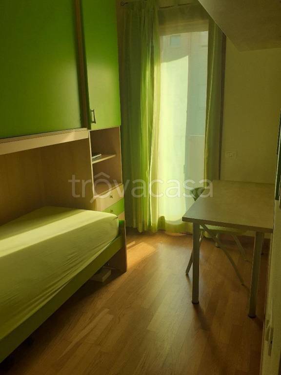 immagine annuncio 5 di 8